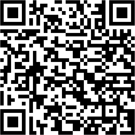 QR-Code für Gartenspaß und Bastelfreude
