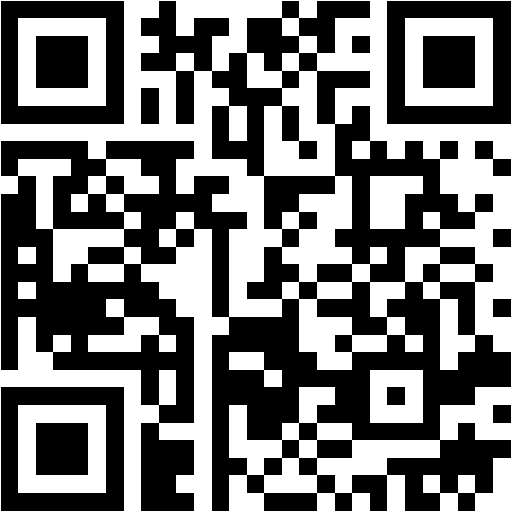QR-Code für Der Fokussator