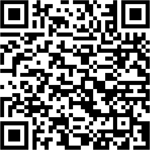 QR-Code für Schnitzeljagd (kombinierbar)