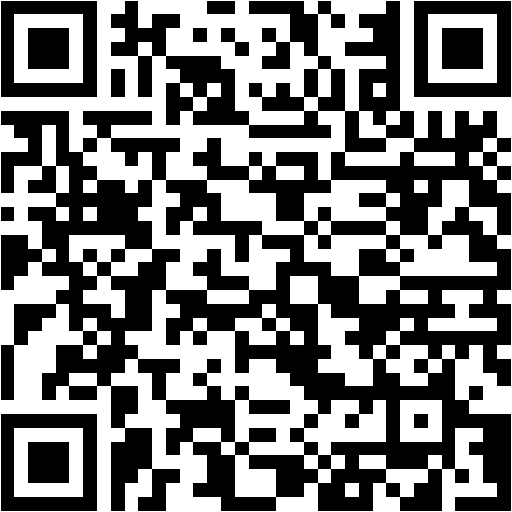 QR-Code für 🍏 Apfelmus selber machen und einkochen – Einfach, gesund & DIY