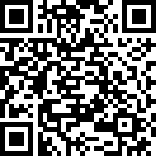 QR-Code für Gartenbewässerungs-Maschiene selber bauen