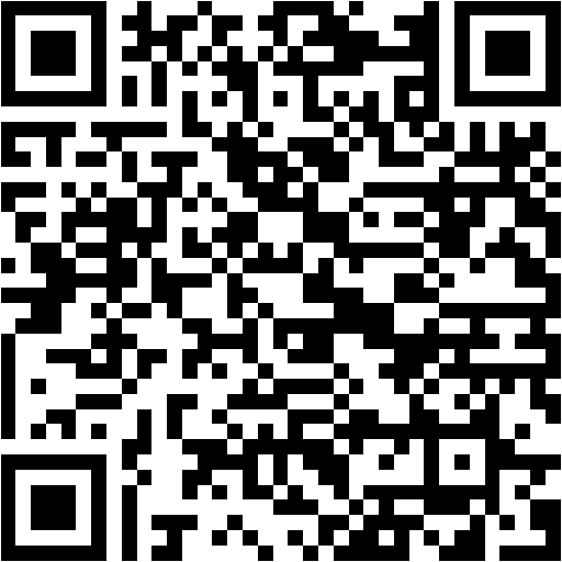 QR-Code für 🍎 Apfelringe selber machen – Gesund, lecker und kreativ